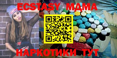 шишки Кумертау